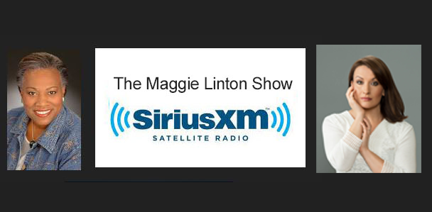 Maggie-Linton-Show