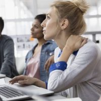 Practice This Important Skill to Get Your Way Every Day