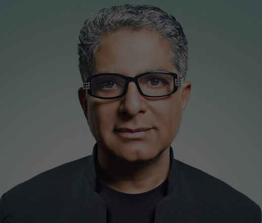 deepakchopra